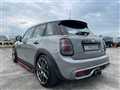 2015 BMW MINI Cooper