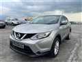 2016 Nissan Qashqai