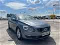 2016 Volvo S60