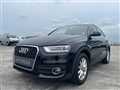 2015 Audi Q3