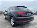 2015 Audi Q3