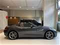 2014 BMW Z4