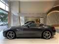 2014 BMW Z4