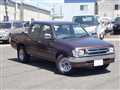 1999 Toyota Hilux Sports Pickup