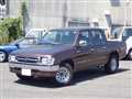 1999 Toyota Hilux Sports Pickup