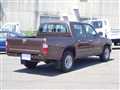 1999 Toyota Hilux Sports Pickup