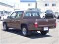 1999 Toyota Hilux Sports Pickup