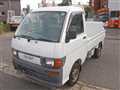 1996 Daihatsu Hijet Truck