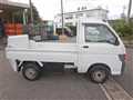 1996 Daihatsu Hijet Truck