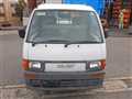 1996 Daihatsu Hijet Truck