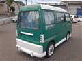 1990 Subaru Sambar