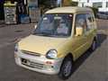 1994 Mitsubishi Minica Toppo