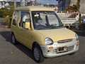 1994 Mitsubishi Minica Toppo