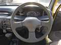 1994 Mitsubishi Minica Toppo