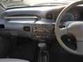 1994 Mitsubishi Minica Toppo