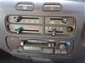 1994 Mitsubishi Minica Toppo