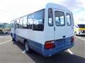 1996 Toyota Coaster