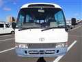 1996 Toyota Coaster