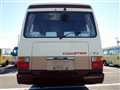 1985 Toyota Coaster