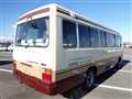 1985 Toyota Coaster