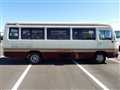 1985 Toyota Coaster