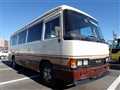 1985 Toyota Coaster