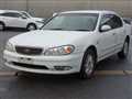 1999 Nissan Cefiro