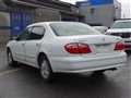 1999 Nissan Cefiro