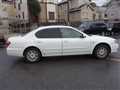 1999 Nissan Cefiro