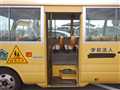 2008 Toyota Coaster