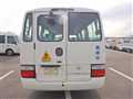 2011 Toyota Coaster