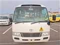 2011 Toyota Coaster