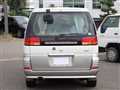 2000 Nissan Elgrand