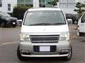 2000 Nissan Elgrand