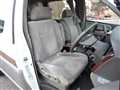 2000 Nissan Elgrand