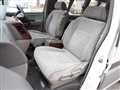 2000 Nissan Elgrand