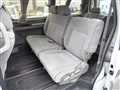 2000 Nissan Elgrand