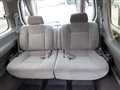 2000 Nissan Elgrand