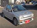 1994 Subaru Vivio