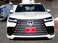 2023 Lexus LX