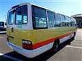 2003 Toyota Coaster