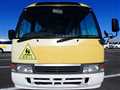 2003 Toyota Coaster