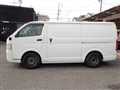 2006 Toyota Hiace