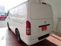 2006 Toyota Hiace