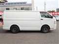 2006 Toyota Hiace