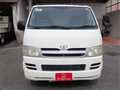 2006 Toyota Hiace