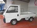 1994 Honda Acty Truck