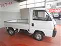 1994 Honda Acty Truck