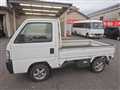 1998 Honda Acty Truck