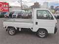 1998 Honda Acty Truck